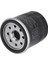 Yamaha Motosiklet Için Yeni Yağ Filtresi Atv 5GH-13440-60-00 5GH-13440-61-00 5GH13440-50-00 5GH-13440-00-00 5GH-13440-20-00 (Yurt Dışından) 1