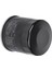 Yamaha Motosiklet Için Yeni Yağ Filtresi Atv 5GH-13440-60-00 5GH-13440-61-00 5GH13440-50-00 5GH-13440-00-00 5GH-13440-20-00 (Yurt Dışından) 3