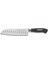 Activecut Santoku Şef Bıçağı 18 cm 1