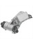 55353323 918-432 Yağ Soğutucu Yağ Filtresi Chevrolet Pontiac Satürn Için Otomotiv 1 6l1 8l (Yurt Dışından) 4