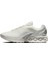 Air Max Dn Unisex Sneaker Cream Unisex Günlük Spor Ayakkabı Krem 1