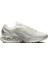 Air Max Dn Unisex Sneaker Cream Unisex Günlük Spor Ayakkabı Krem 2