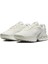Air Max Dn Unisex Sneaker Cream Unisex Günlük Spor Ayakkabı Krem 3