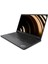 Thinkpad P16V Gen 2 Intel Core Ultra 7 165H 24GB 512GB SSD 8GB/RTX2000/GDDR6 16" Wuxga IPS 400NITS Windows 11 Home Taşınabilir Iş Istasyonu 21KX001MTXH05 + Zettaçanta 3