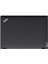 Thinkpad P16V Gen 2 Intel Core Ultra 7 165H 24GB 512GB SSD 8GB/RTX2000/GDDR6 16" Wuxga IPS 400NITS Windows 11 Home Taşınabilir Iş Istasyonu 21KX001MTXH05 + Zettaçanta 5
