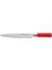 Red Spirit Soyma Bıçağı 21 cm 1