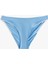 Basic Bikini Altı Işleme Detaylı Normal Bel 1