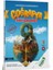 Coğrafya Gurmesi Yayınları 9. Sınıf Coğrafya Etkinlikli Soru Bankası 1