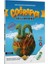 Coğrafya Gurmesi Yayınları 10. Sınıf Coğrafya Etkinlikli Soru Bankası 1