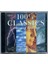 100 % Classics The Powe And The Glory CD 2 (Orijinal Dönem Baskı Cd) 1