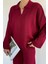 Polo Yaka Bluz Pantolon Triko Ikili Takım P-00019174 3