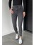 Kadın Dar Paça Yüksek Bel Jeans Pantolon P-00019162 1