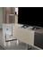 Voyager Tv Ünitesi 3