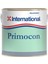 Primocon Zehirli Boya Astarı 2.5lt 1