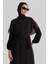 Pareo 24YD8922 Siyah 3