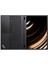 Thinkpad P16V Gen 2 Intel Core Ultra 7 165H 16GB 2tb SSD 8GB/RTX2000/GDDR6 16" Wuxga IPS 400NITS Freedos Taşınabilir Iş Istasyonu 21KX001MTXF03 + Zettaçanta 4