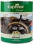 Cuprinol Yarı Mat Yat Verniği Şeffaf 0,75 Lt 1