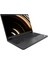 Thinkpad P16V Gen 2 Intel Core Ultra 7 165H 16GB 1tb SSD 8GB/RTX2000/GDDR6 16" Wuxga IPS 400NITS Windows 11 Home Taşınabilir Iş Istasyonu 21KX001MTXH02 + Zettaçanta 2