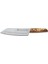 Vıvum Santoku Şef Bıçağı 18 cm 1