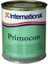 Primocon Zehirli Boya Astarı 750ML 1