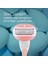 Comfortglide Spa Breeze Kadın Tıraş Makinesi + 4 Adet Yedek Tıraş Bıçağı 4