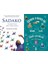 Sadako ve Kağıttan Bir Turna Kuşu (Eleanor Coerr) ve Meşhur Olan Fakir Çocuklar - Örnek Hayatlar 1
