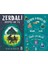 Zerdali Dedemle Bir Yıl (Yaşar Bayraktar) ve Meşhur Olan Fakir Çocuklar - Örnek Hayatlar 1