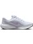 Journey Run Womens Running Shoes Reflektörlü Kadın Yürüyüş Koşu Ayakkabısı Lila 2