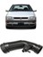 Volkswagen Vw Golf 3 1992-1997 Uyumlu 1.6 Aft Aeh Akl Apf Aur Motor Hava Filtre Hortumu 6K0129627N 1