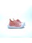 Ilk Adım Ayakkabısı-Pembe 2