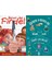 Bunun Adı Findel (Andrew Clements) ve Meşhur Olan Fakir Çocuklar - Örnek Hayatlar 1