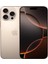 iPhone 16 Pro Max 512GB Çöl Titanyum (Yenilenmiş - Mükemmel) 1