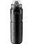 Fly Tex Mtb Bisiklet Matara 950ML Siyah 1