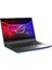 Rog Strix G18 G815JMR-S9035 Intel Core I9-14900HX 48GB Ram 1tb SSD Freedos K33 2