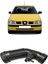 Seat Ibiza 1993-1999 Uyumlu 1.6 Aft Aeh Akl Apf Aur Motor Hava Filtre Hortumu 6K0129627N 1