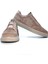 Viyana-Bej Erkek Günlük Ayakkabı 4
