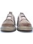 Viyana-Bej Erkek Günlük Ayakkabı 5
