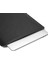Ultra Ince Zarf MacBook Air/Pro Kılıfı - 14" M5/M4/M3/M2/M1 Uyumlu - Siyah 5