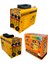 mmA350A Mini Kaynak Makinesi Inverter Dijital Göstergeli Yeni Nesil Teknoloji Italy Desing 4