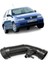 Vw Polo Classic 1996-2002 Uyumlu 1.6 Aft Aeh Akl Apf Aur Motor Hava Filtre Hortumu 6K0129627N 1