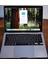 Macbook Pro A2289 Intel I5-8257U 8 Ram 256 SSD Etiket Izli Notebook -Outlet 1