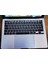 Macbook Pro A2289 Intel I5-8257U 8 Ram 256 SSD Etiket Izli Notebook -Outlet 2