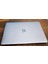 Macbook Pro A2289 Intel I5-8257U 8 Ram 256 SSD Etiket Izli Notebook -Outlet 3