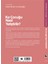 Kız Çocuğu Nasıl Yetiştirilir? - Kız Çocuk Gelişimi, Ebeveynlik Kitabı, Çocuk Eğitimi 2