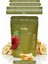 Elma - Muz Dondurularak Kurutulmuş Çıtır Meyve Freeze Dried 50GR 4
