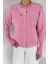 Kadın Pul Işlemeli Yumoş Iplik Triko Ceket (S-M-L-Xl Uyumludur) P-00018068 3