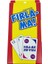 Fırla-Ma Kart Oyunu 1