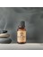Sandal Ağacı Esansiyel Uçucu Yağ %100 Saf & Doğal 10 ml 1