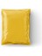 Sarı Kargo Poşeti 47X67+5 cm – Cepsiz Kargo POŞETI-100 Adet 1