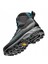 Artict Gv ml Gtx Trekking Kadın Bot B12537 2